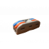 Клемма соединительная РСТ-2-2